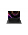 RAZER Blade 18 (K9-NT/Win-11/QHD+ 240Hz/i9-13950HX/32GB DDR5/RTX 4090/2TB/PCIe Gen4) - nr 8