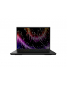 RAZER Blade 18 (K9-NT/Win-11/QHD+ 240Hz/i9-13950HX/32GB DDR5/RTX 4090/2TB/PCIe Gen4) - nr 9