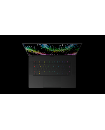 RAZER Blade 15 (CH9-NT/Win-11/15-Inch/QHD 240Hz/i7-13800H/16GB DDR5/RTX 4070/1TB/PCIe Gen4)