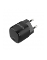 CANYON Ładowarka sieciowa H-20-05 USB-C PD 20W Czarna - nr 7