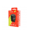 CANYON Ładowarka sieciowa H-20-05 USB-C PD 20W Czarna - nr 8