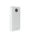 CANYON Powerbank PB-2002 20000 mAh Biały - nr 2