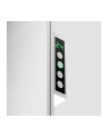 AENO Premium Eco Smart Heater, 700W, Tempered glass, Infrared+convection heating type, Led display Plug type: Europe (E/F type), WHITEManufacturer: AENO - nr 16