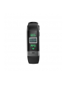 Smarband CANYON Smart Coach SB-75 55mm, Czarny - nr 2