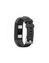 Smarband CANYON Smart Coach SB-75 55mm, Czarny - nr 3