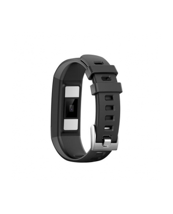 Smarband CANYON Smart Coach SB-75 55mm, Czarny