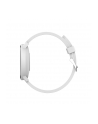 Smartwatch CANYON Lemongrass new 42mm, Silver White - nr 5