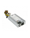 Supermicro 350W 1U Multi-Output Power Supply (PWS-351-1H) - nr 4