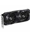 ASROCK AMD Radeon RX 7600 Challenger OC 8GB GDDR6 128-bit HDMI 3x DP - nr 10