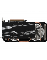 ASROCK AMD Radeon RX 7600 Challenger OC 8GB GDDR6 128-bit HDMI 3x DP - nr 11
