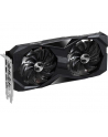 ASROCK AMD Radeon RX 7600 Challenger OC 8GB GDDR6 128-bit HDMI 3x DP - nr 5