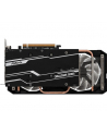 ASROCK AMD Radeon RX 7600 Challenger OC 8GB GDDR6 128-bit HDMI 3x DP - nr 6