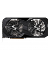 ASROCK AMD Radeon RX 7600 Challenger OC 8GB GDDR6 128-bit HDMI 3x DP - nr 8