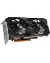 ASROCK AMD Radeon RX 7600 Challenger OC 8GB GDDR6 128-bit HDMI 3x DP - nr 9