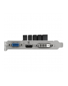 ASUS GeForce GT 730 2GB GDDR5 (GT730-SL-2GD5-BRK) - nr 17