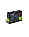 ASUS GeForce GT 730 2GB GDDR5 (GT730-SL-2GD5-BRK) - nr 4