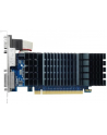 ASUS GeForce GT 730 2GB GDDR5 (GT730-SL-2GD5-BRK) - nr 7