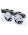 ASUS Dual GeForce RTX 4070 White Edition 12GB GDDR6X (DUAL-RTX4070-12G-WHITE) - nr 10