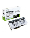 ASUS Dual GeForce RTX 4070 White Edition 12GB GDDR6X (DUAL-RTX4070-12G-WHITE) - nr 14