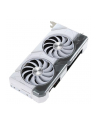 ASUS Dual GeForce RTX 4070 White Edition 12GB GDDR6X (DUAL-RTX4070-12G-WHITE) - nr 25