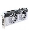 ASUS Dual GeForce RTX 4070 White Edition 12GB GDDR6X (DUAL-RTX4070-12G-WHITE) - nr 27