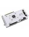 ASUS Dual GeForce RTX 4070 White Edition 12GB GDDR6X (DUAL-RTX4070-12G-WHITE) - nr 29