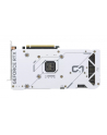ASUS Dual GeForce RTX 4070 White Edition 12GB GDDR6X (DUAL-RTX4070-12G-WHITE) - nr 30