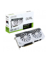 ASUS Dual GeForce RTX 4070 White Edition 12GB GDDR6X (DUAL-RTX4070-12G-WHITE) - nr 7