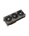 ASUS TUF Gaming Radeon RX 7800 XT OC Edition16GB GDDR6 (TUF-RX7800XT-O16G-GAMING) - nr 10