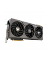 ASUS TUF Gaming Radeon RX 7800 XT OC Edition16GB GDDR6 (TUF-RX7800XT-O16G-GAMING) - nr 18