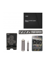 ASUS TUF Gaming Radeon RX 7800 XT OC Edition16GB GDDR6 (TUF-RX7800XT-O16G-GAMING) - nr 20