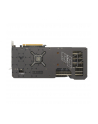 ASUS TUF Gaming Radeon RX 7800 XT OC Edition16GB GDDR6 (TUF-RX7800XT-O16G-GAMING) - nr 23