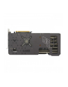 ASUS TUF Gaming Radeon RX 7800 XT OC Edition16GB GDDR6 (TUF-RX7800XT-O16G-GAMING) - nr 32