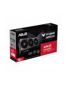 ASUS TUF Gaming Radeon RX 7800 XT OC Edition16GB GDDR6 (TUF-RX7800XT-O16G-GAMING) - nr 35