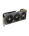 ASUS TUF Gaming Radeon RX 7800 XT OC Edition16GB GDDR6 (TUF-RX7800XT-O16G-GAMING) - nr 48