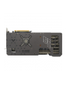 ASUS TUF Gaming Radeon RX 7800 XT OC Edition16GB GDDR6 (TUF-RX7800XT-O16G-GAMING) - nr 51