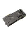 ASUS TUF Gaming Radeon RX 7800 XT OC Edition16GB GDDR6 (TUF-RX7800XT-O16G-GAMING) - nr 52