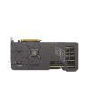 ASUS TUF Gaming Radeon RX 7800 XT OC Edition16GB GDDR6 (TUF-RX7800XT-O16G-GAMING) - nr 61