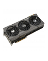 ASUS TUF Gaming Radeon RX 7800 XT OC Edition16GB GDDR6 (TUF-RX7800XT-O16G-GAMING) - nr 71