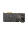 ASUS TUF Gaming Radeon RX 7800 XT OC Edition16GB GDDR6 (TUF-RX7800XT-O16G-GAMING) - nr 8