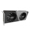 INNO3D GeForce RTX 4060 Ti Twin X2 16GB GDDR6X 128-bit HDMI 3x DP - nr 10