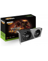 INNO3D GeForce RTX 4060 Ti Twin X2 16GB GDDR6X 128-bit HDMI 3x DP - nr 3