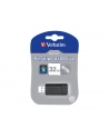 Pendrive Verbatim 32GB PinStripe USB 2.0 - nr 14