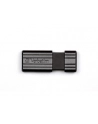 Pendrive Verbatim 32GB PinStripe USB 2.0 - nr 2