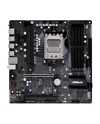 ASROCK B650M PG Lightning mATX AM5 DDR5