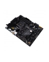 ASUS TUF GAMING B550-PLUS WIFI II ATX AM4 DDR4 - nr 14