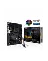ASUS TUF GAMING B550-PLUS WIFI II ATX AM4 DDR4 - nr 31