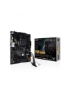 ASUS TUF GAMING B550-PLUS WIFI II ATX AM4 DDR4 - nr 33