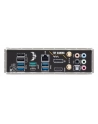 ASUS TUF GAMING B550-PLUS WIFI II ATX AM4 DDR4 - nr 35