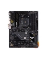 ASUS TUF GAMING B550-PLUS WIFI II ATX AM4 DDR4 - nr 36